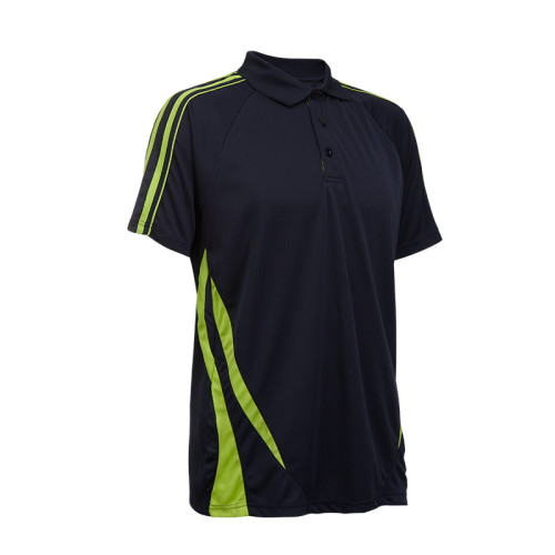 QD27 Unisex
